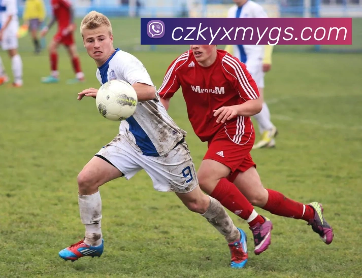 米兰官网手机版APP 高清赛事图